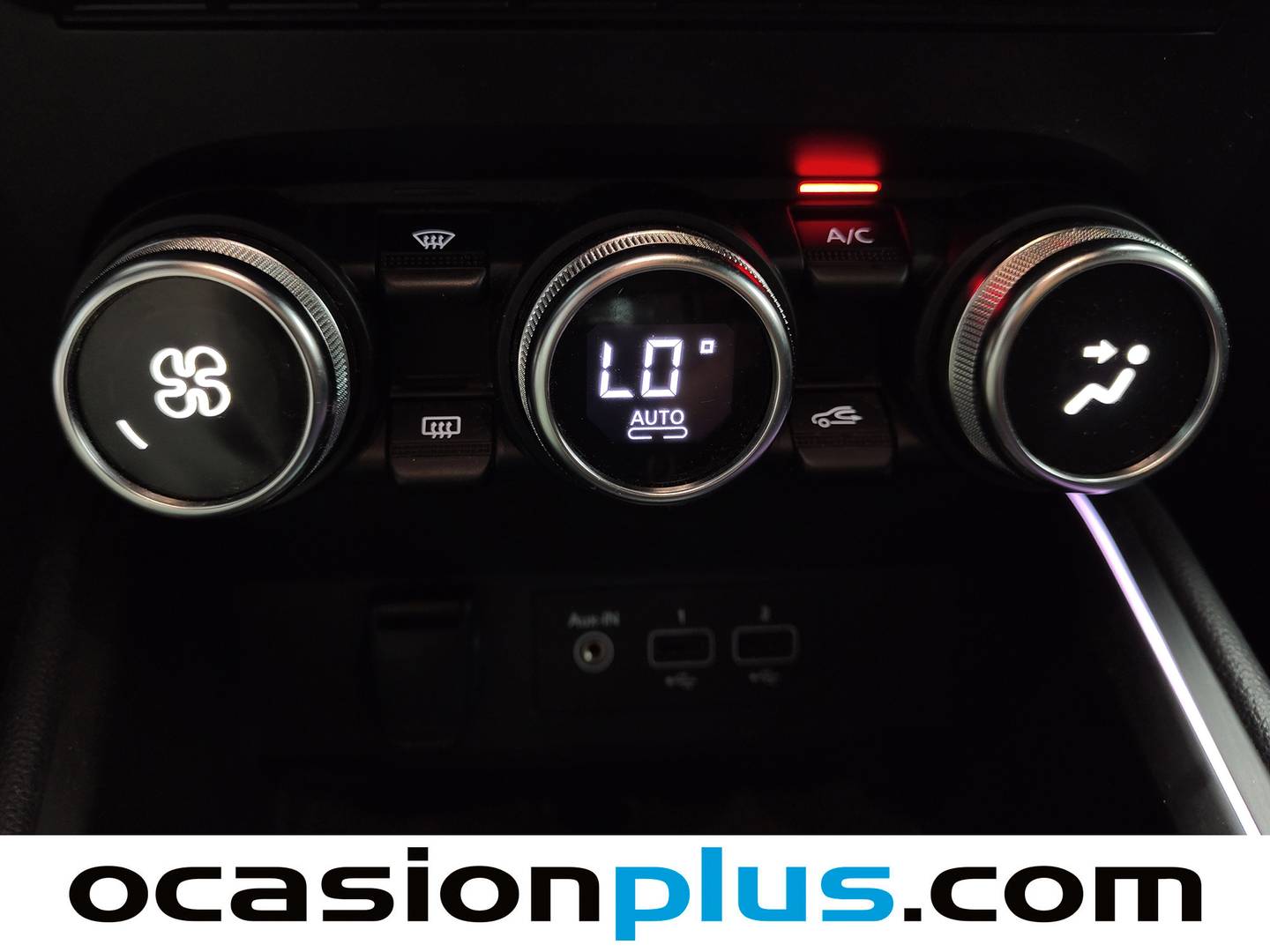 Renault Clio Renault Clio Zen TCe (90 CV) 90cv