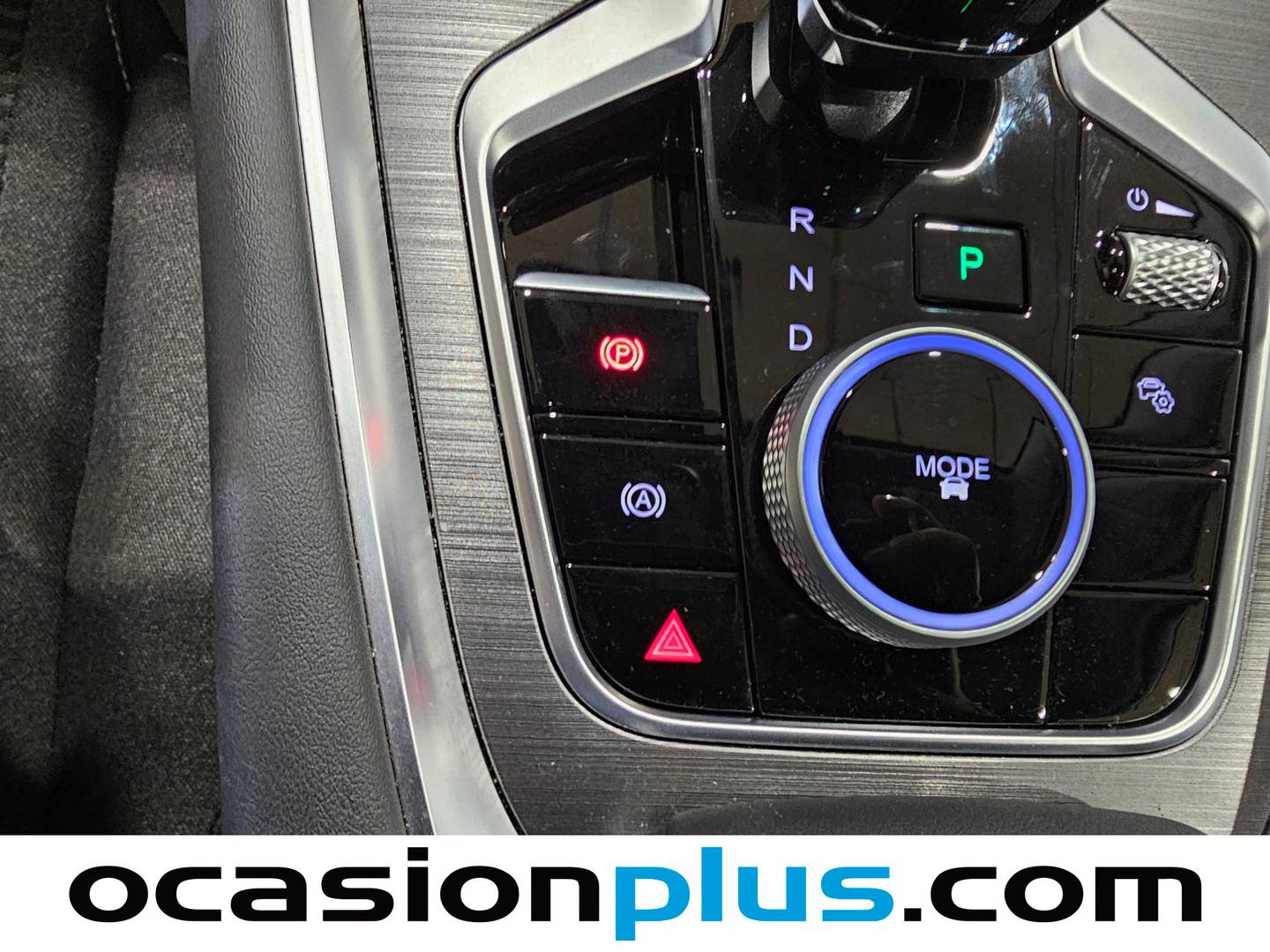 EBRO S700 EBRO S700 1.6 TGDI Comfort DCT  (147 CV) gasolina