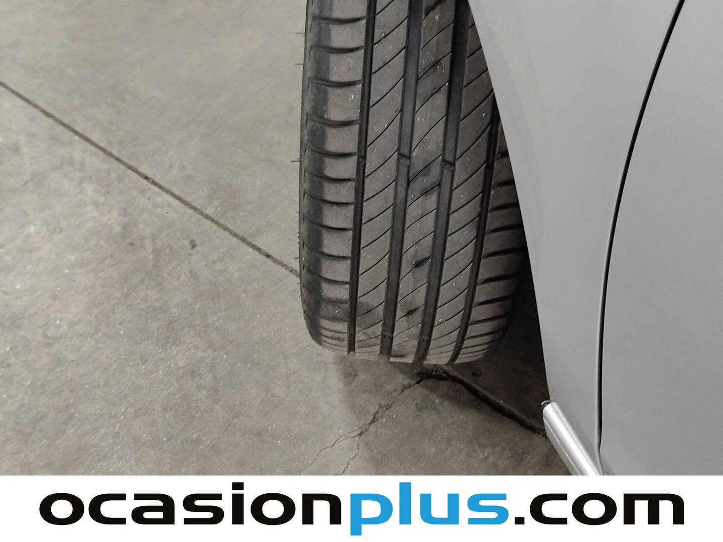 Opel Karl Opel Karl 1.0 Selective MTA (75 CV) km 0