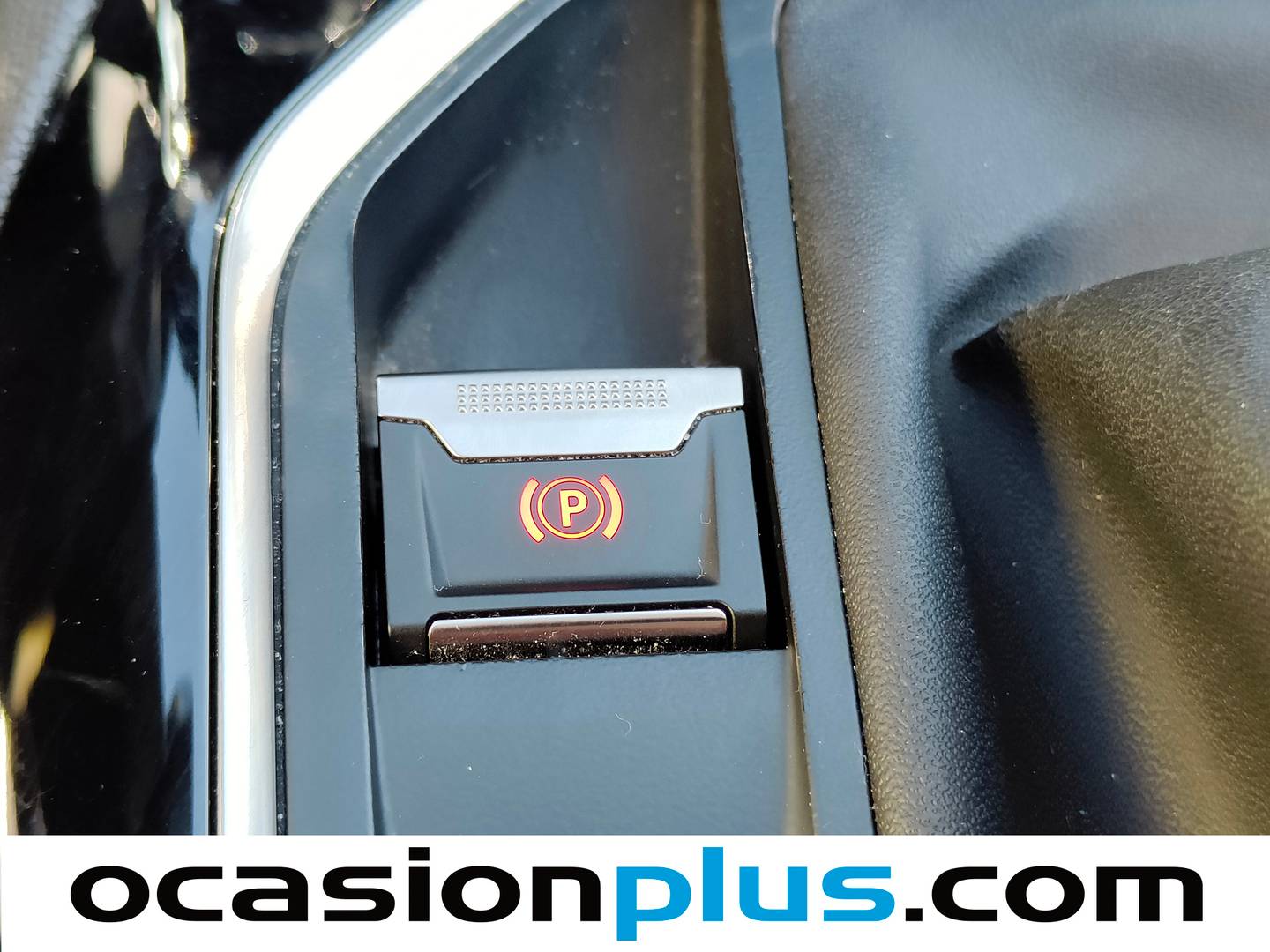 Peugeot 5008 Peugeot 5008 PureTech 130 S&S Allure  (130 CV) gasolina