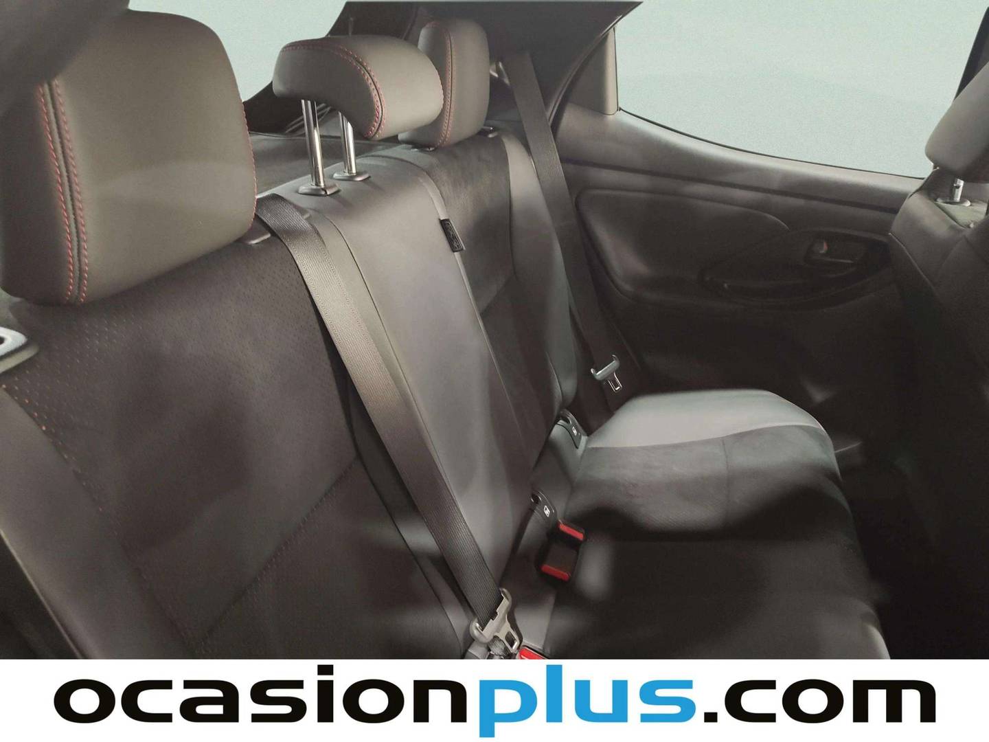 Toyota Yaris Toyota Yaris 130H GR Sport Plus (130 CV) al mejor precio