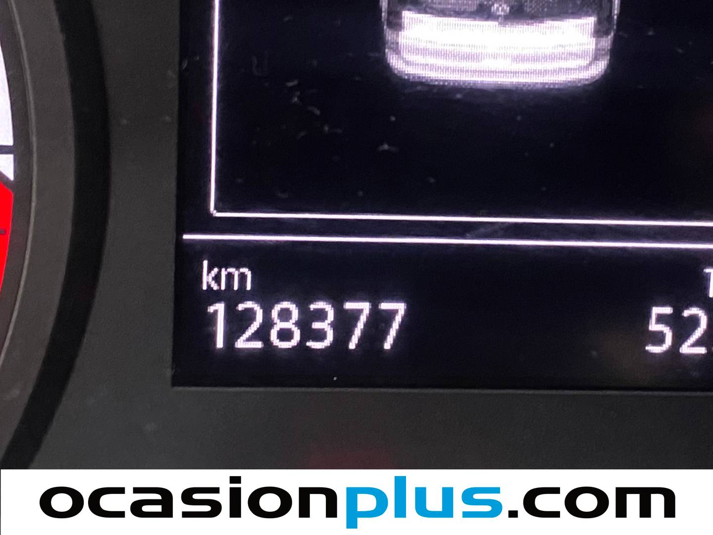 Volkswagen Caddy Volkswagen Caddy Cargo 2.0 TDI (75 CV) seminuevo