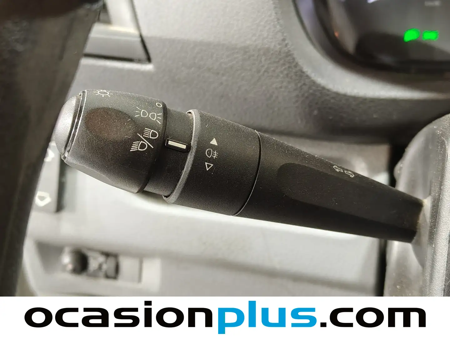 Foto Citroën Jumpy Citroen Jumpy Furgon BlueHDI 120 Talla M Control (120 CV)