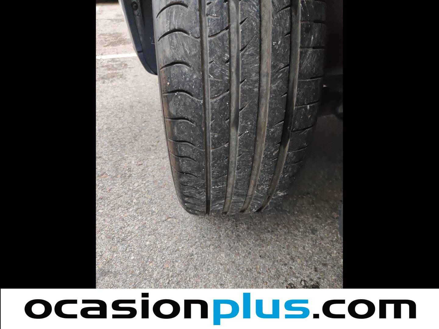 MG HS MG HS 1.5 Turbo GDI Luxury (162 CV) barato