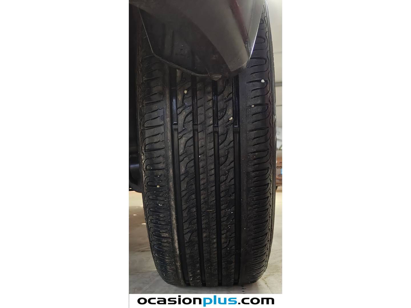 Foto DR AUTOMOBILES DR 4.0 DR AUTOMOBILES DR4 1.5 (116 CV)