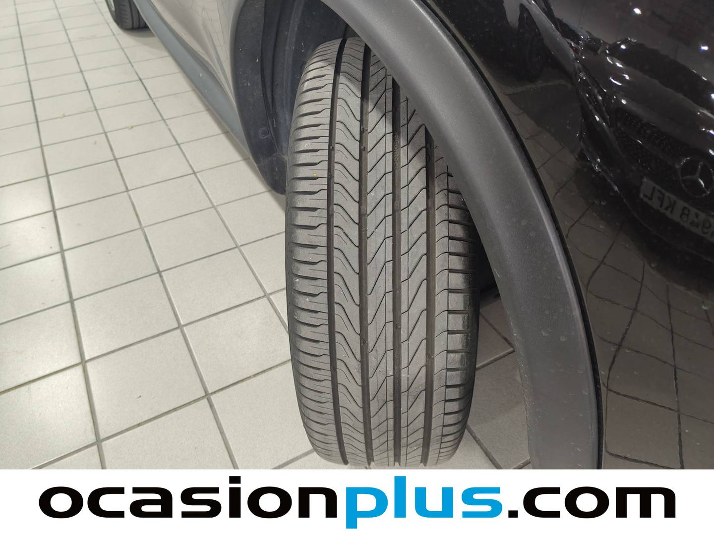 Foto Nissan JUKE Nissan Juke 1.6 DIG-T Tekna Premium 4x4 CVT (190 CV)