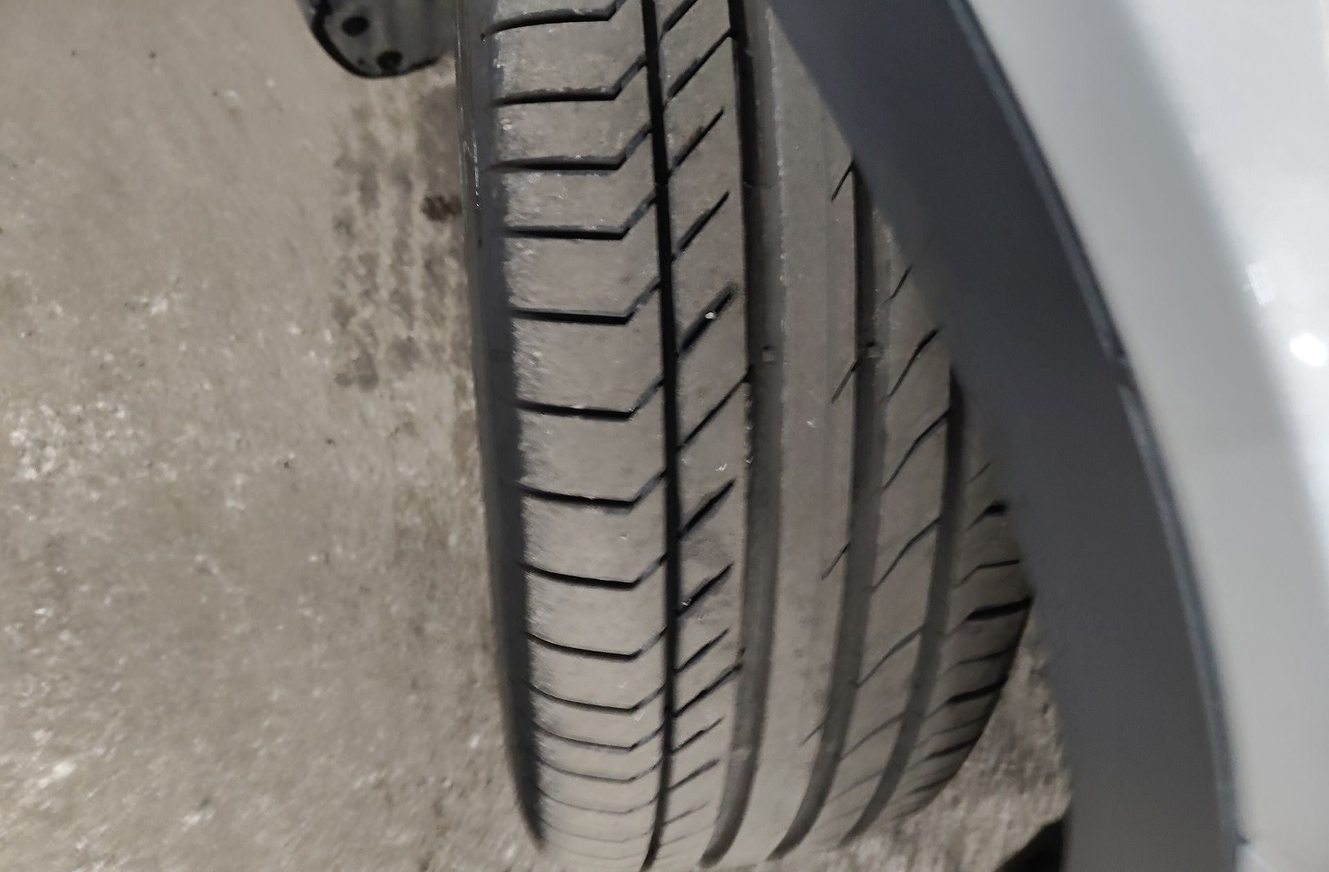 Mercedes-Benz GLA 220 d Style - foto 37