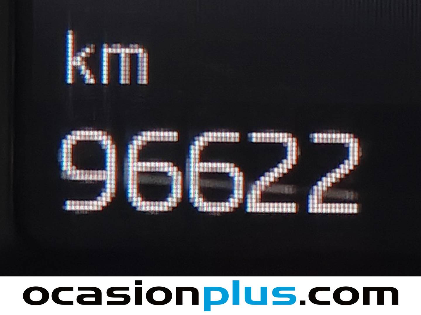 Skoda Octavia Skoda Octavia Combi Combi 1.5 TSI Ambition DSG (150 CV) seminuevo