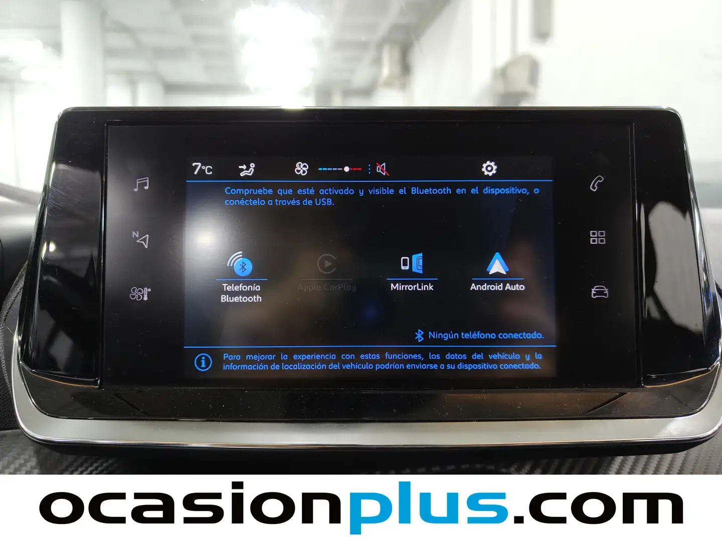 Foto Peugeot 208 Peugeot 208 PureTech 100 Active Pack (100 CV)