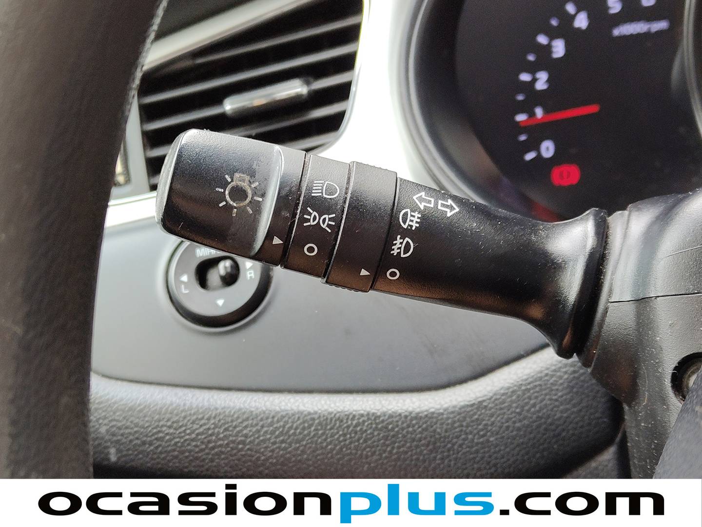 KIA Ceed KIA Ceed 1.4 CRDi WGT Concept (90 CV) 90cv