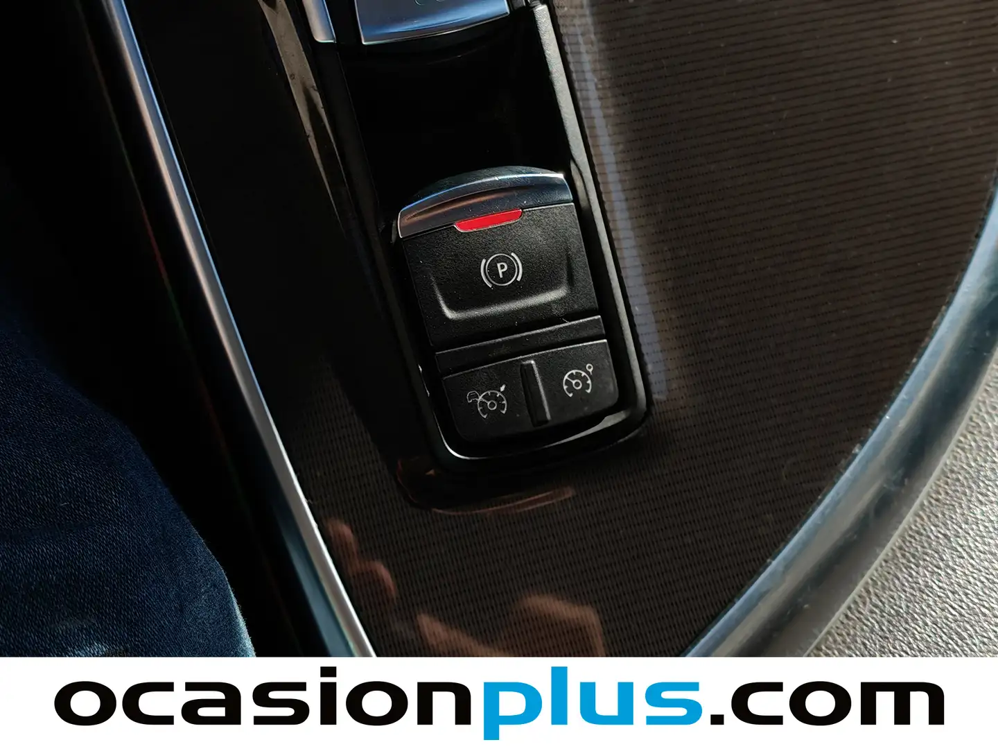 Foto Renault Espace Renault Espace Zen Energy dCi (160 CV) TT EDC