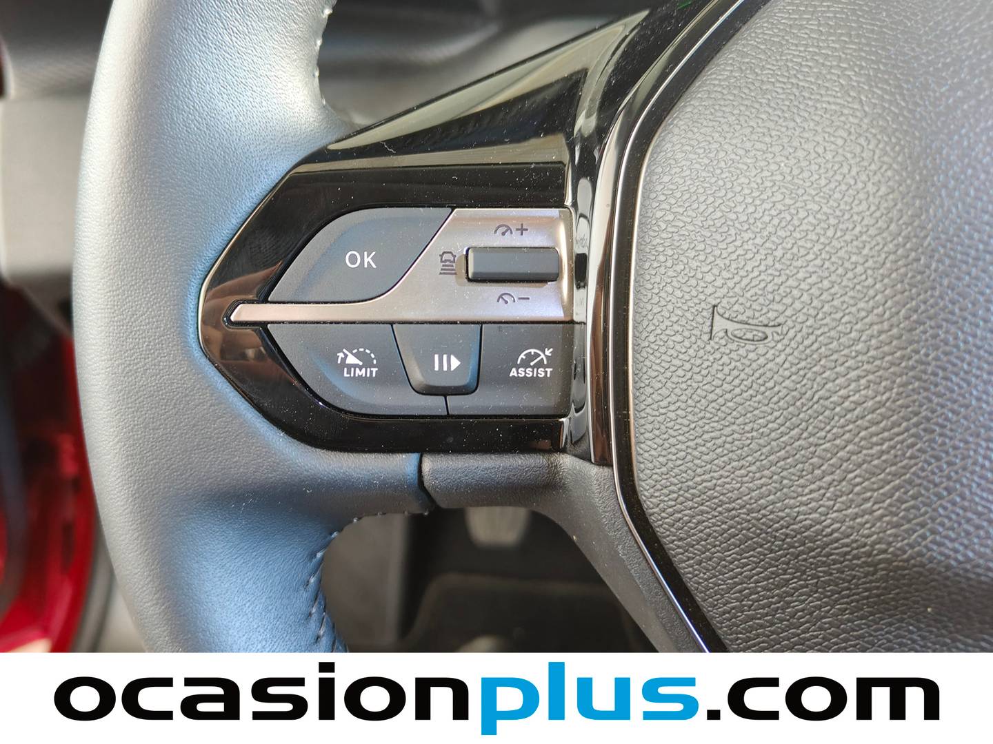 Peugeot 308 Peugeot 308 PureTech 130 S&S Style (130 CV) 130cv