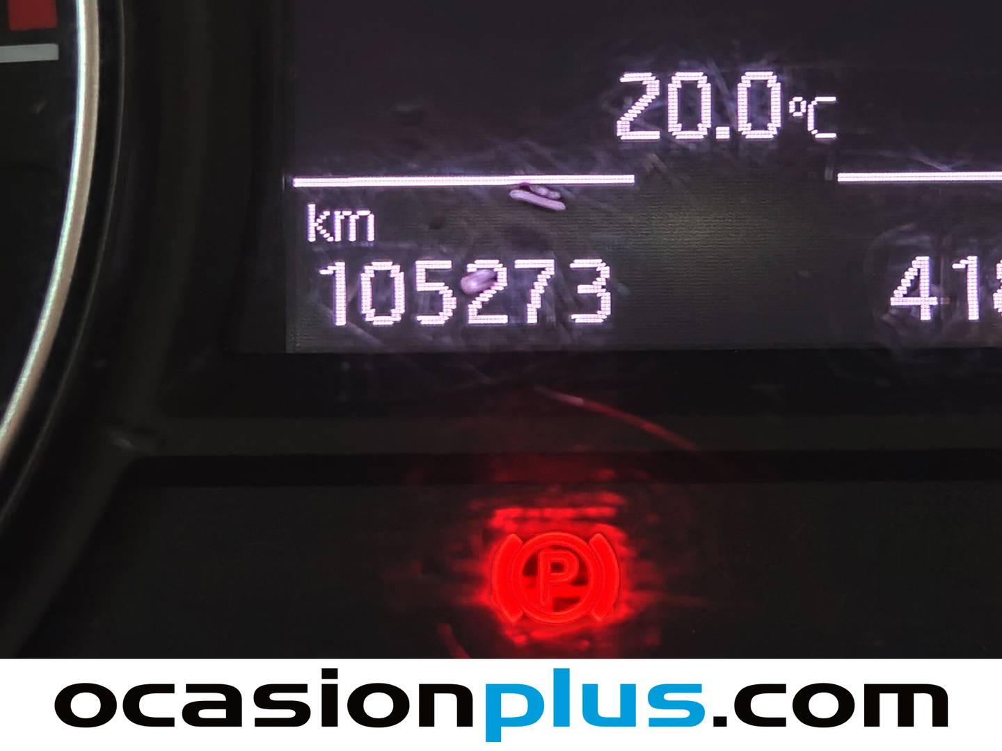 Foto Seat Ateca SEAT Ateca 1.6 TDI S&S Ecomotive Style (115 CV)