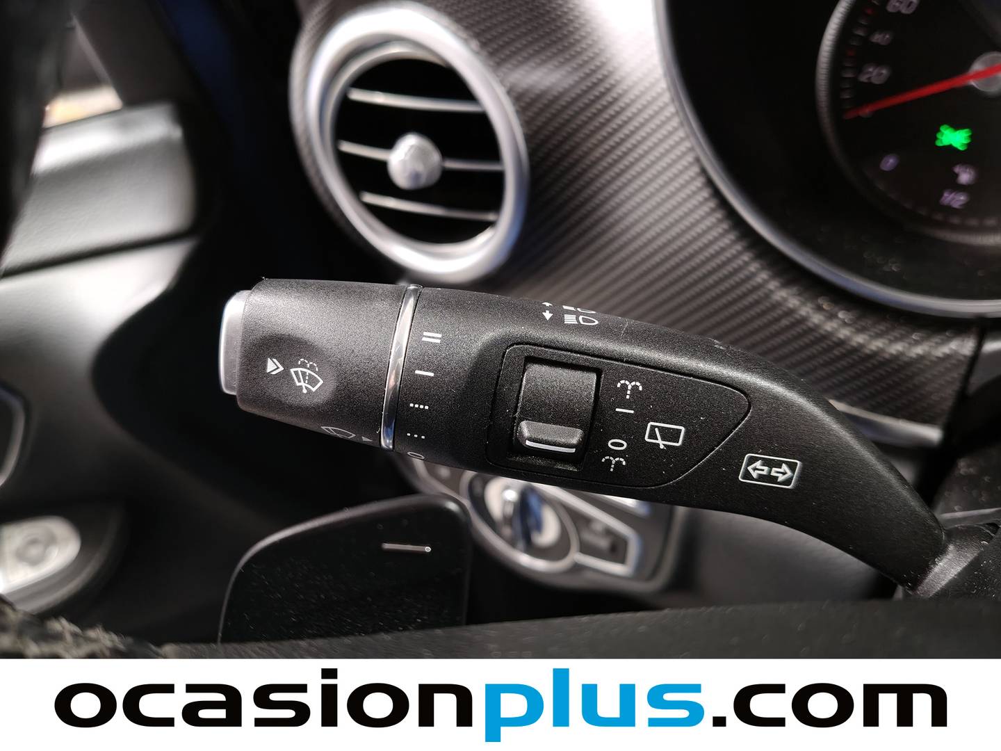 Mercedes Clase V Mercedes Clase V 250 Bluetec Avantgarde Extralargo (190 CV) 4Matic 8 Plazas barato