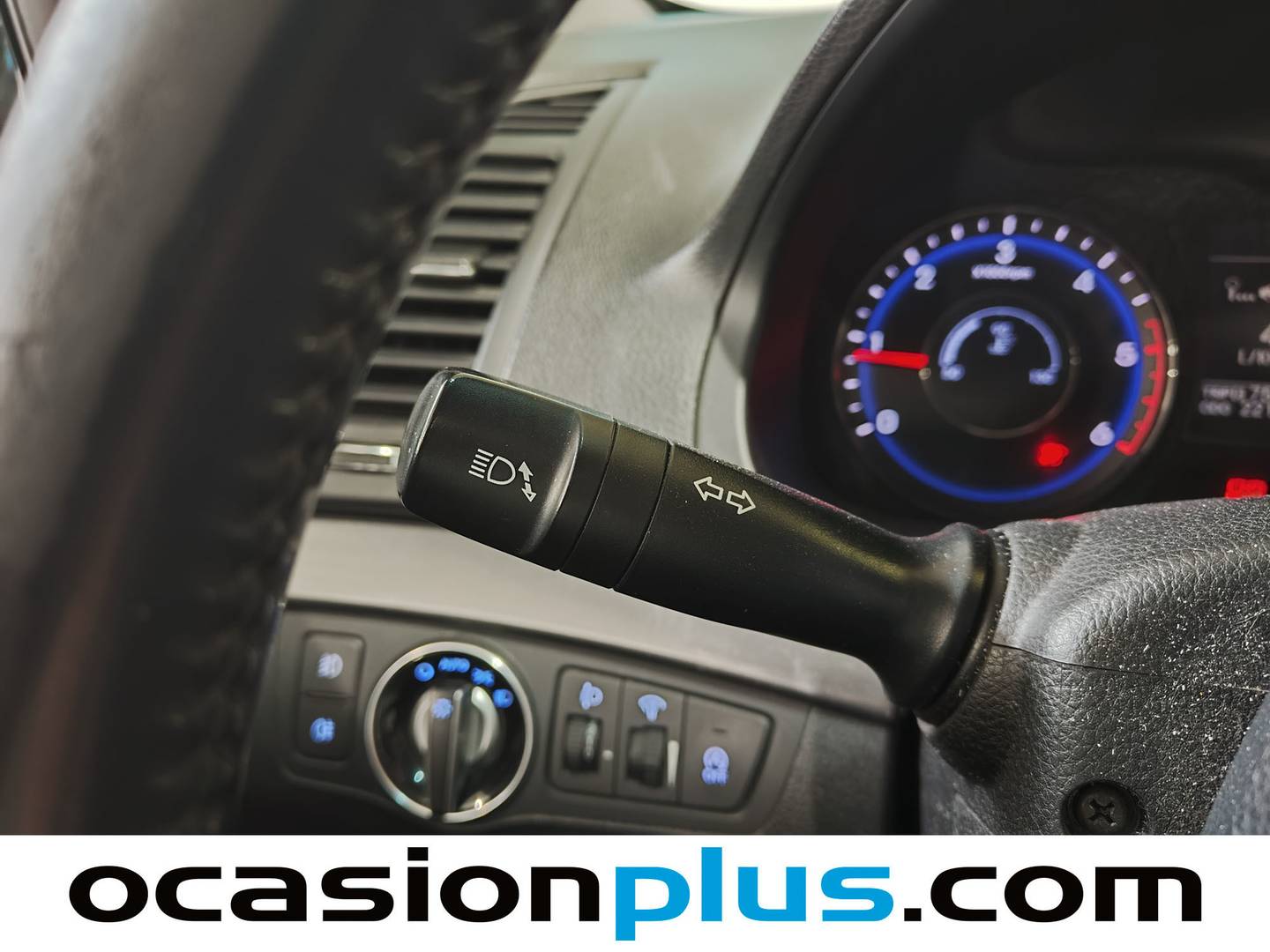 Hyundai i40 Hyundai i40 1.7 CRDI BlueDrive Klass (115 CV) km 0