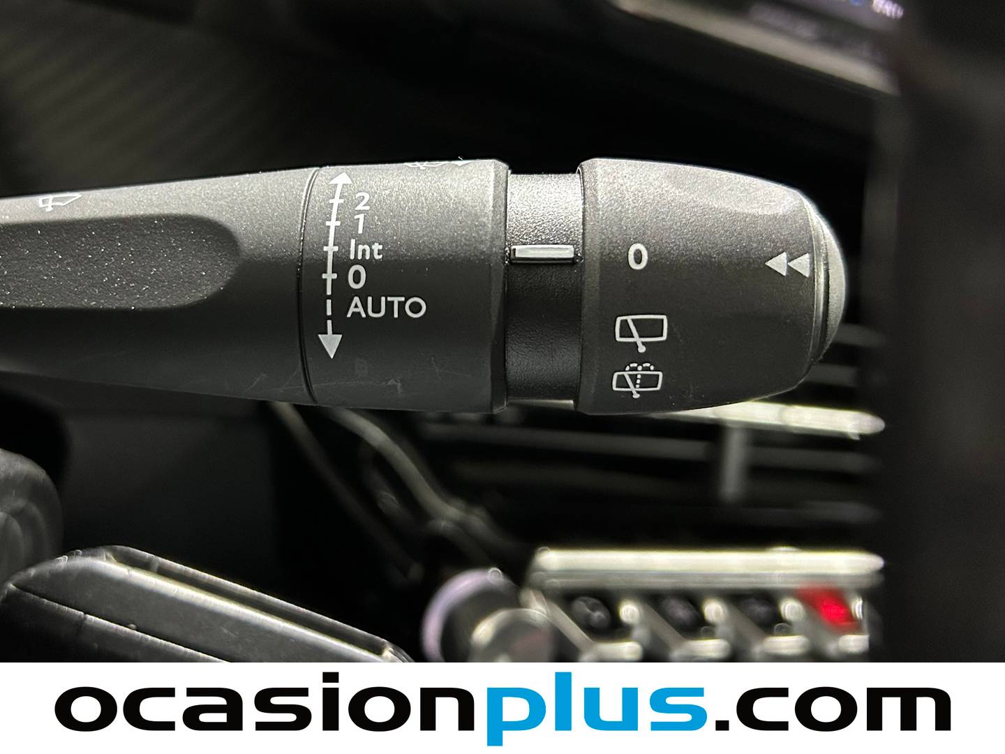 Peugeot 208 Peugeot 208 PureTech 100 Allure  (100 CV) km 0