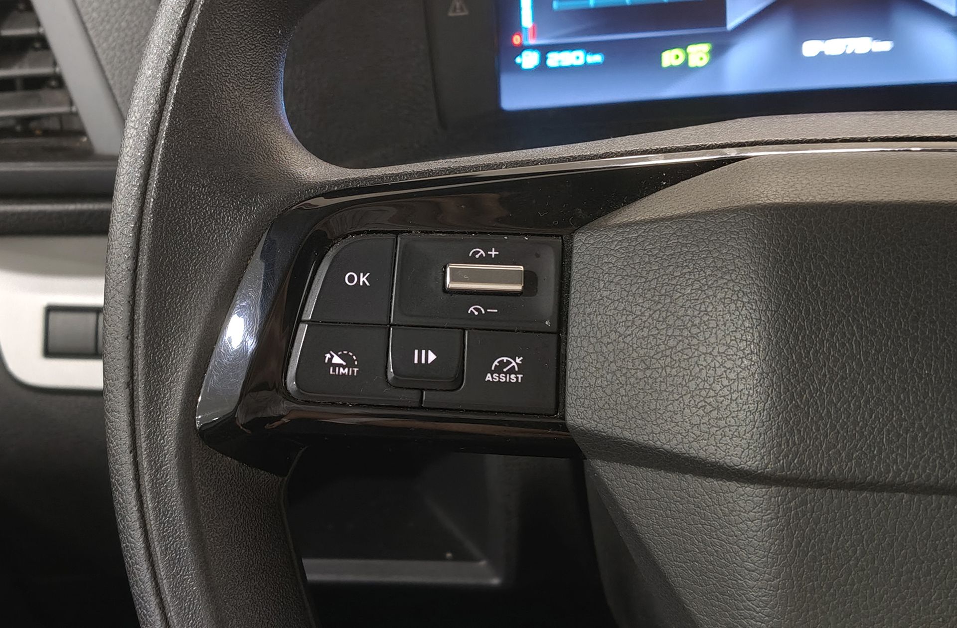 Citroën Jumpy Furgon BlueHDi 120 Talla M - foto 20
