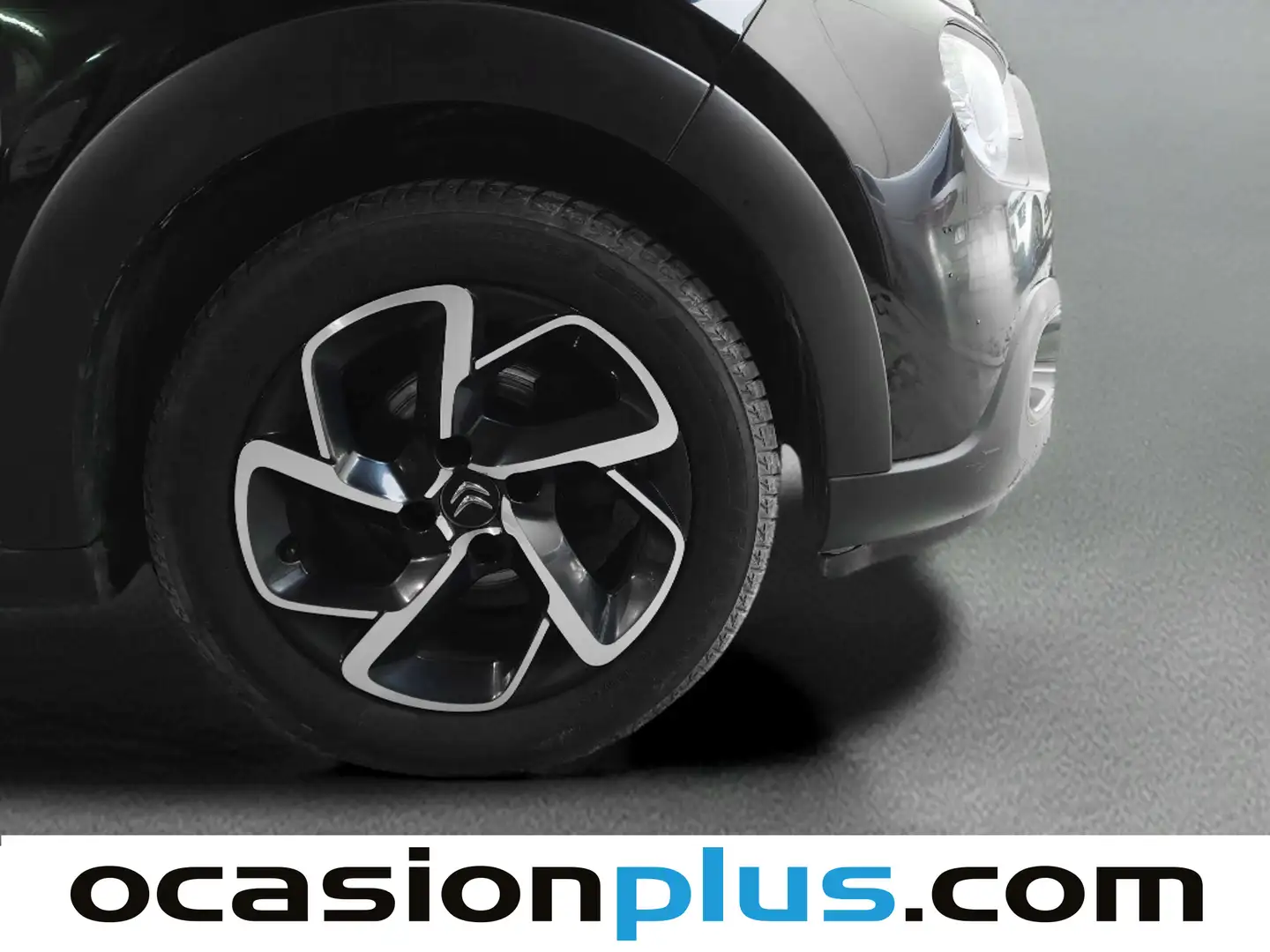 Foto Citroën C3 Citroen C3 PureTech 83 Feel Pack (83 CV)