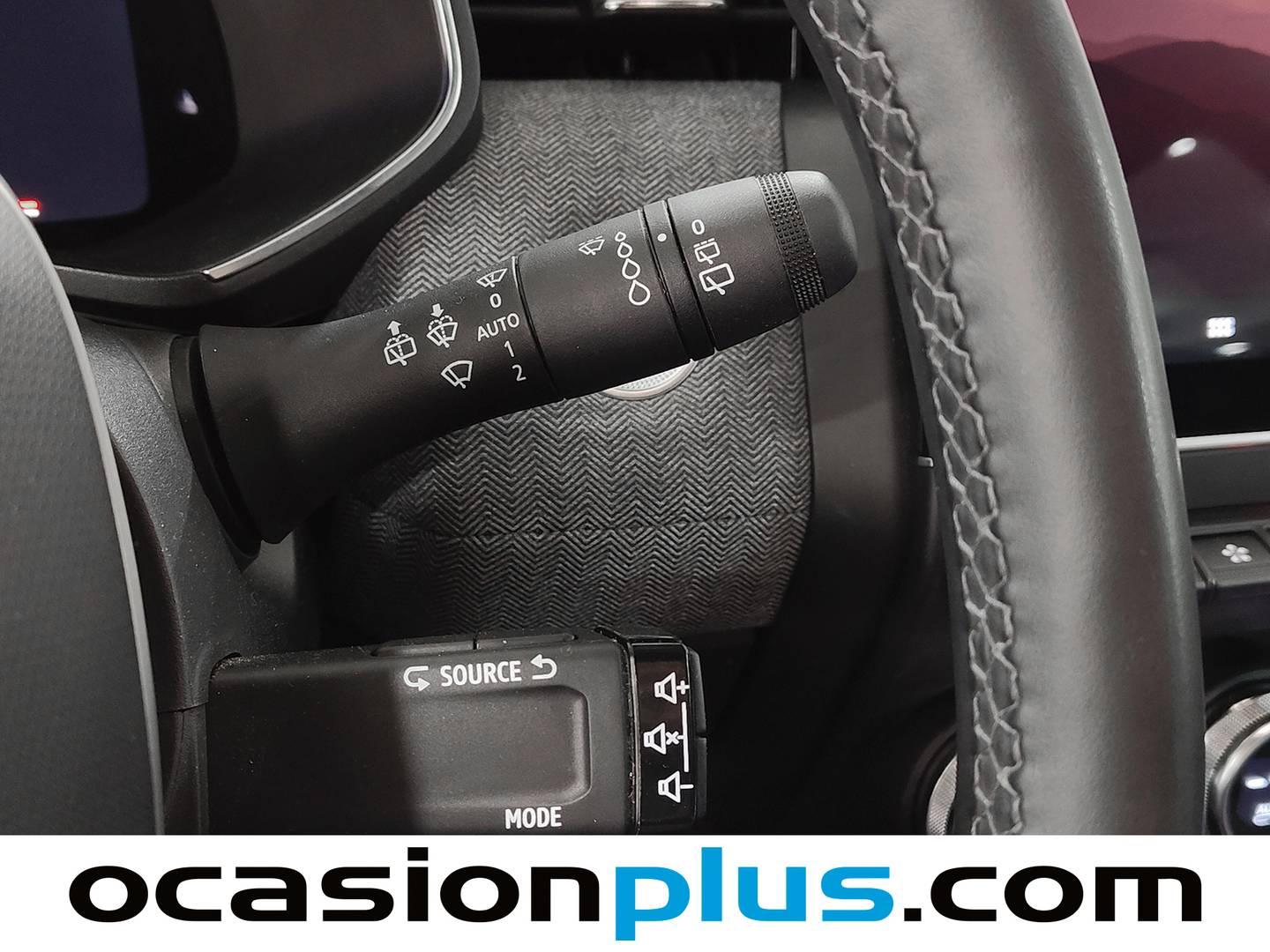 Renault Clio Renault Clio Techno TCe (90 CV) barato