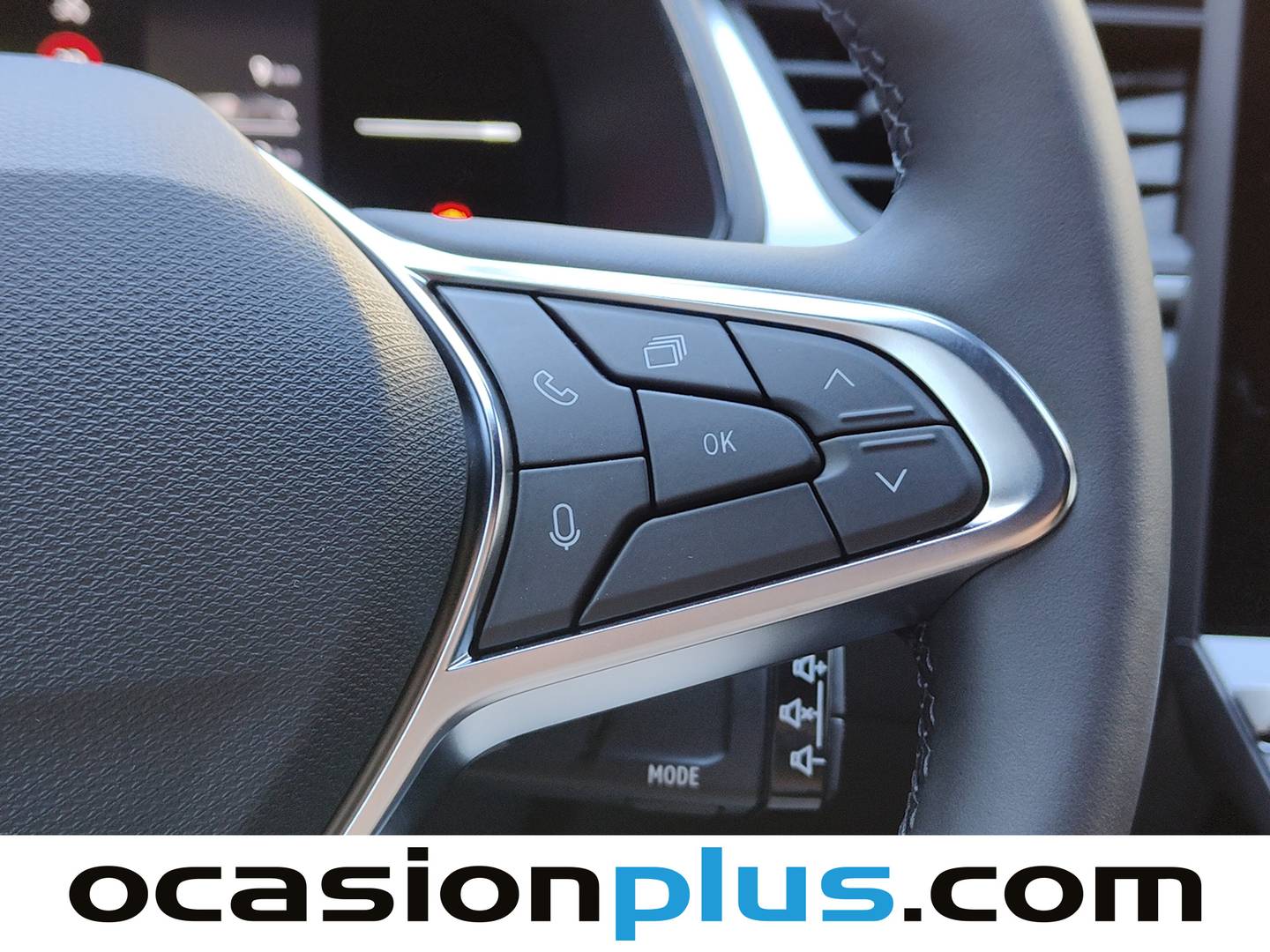 Renault Captur Renault Captur Evolution E-Tech full hybrid (160 CV) km 0