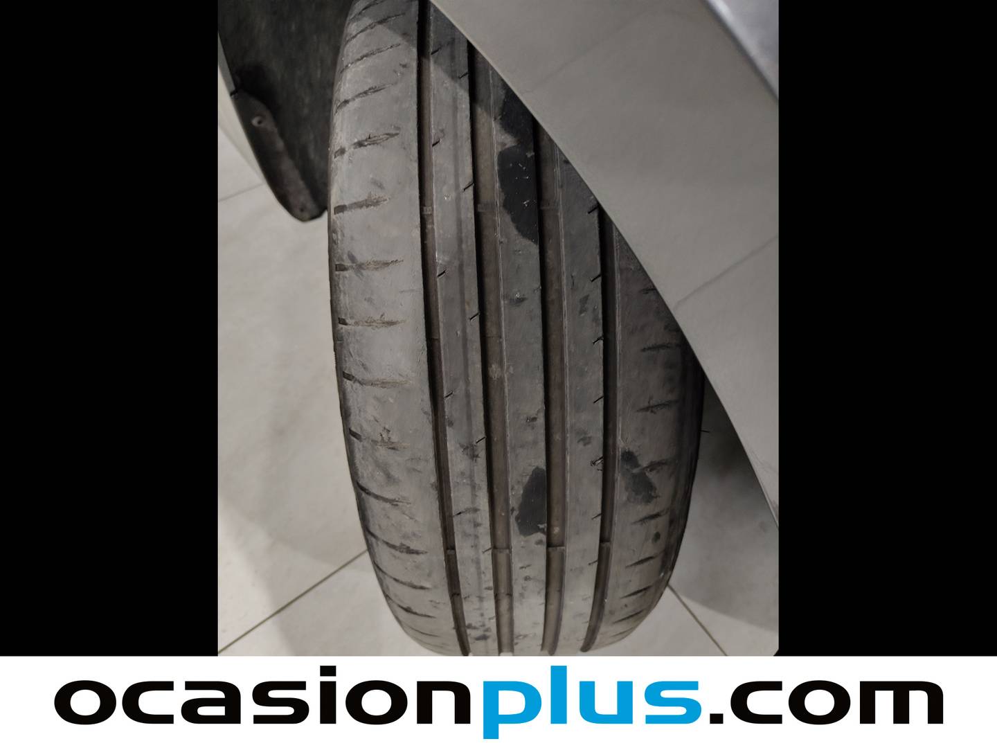 Skoda Octavia Skoda Octavia 2.0 TDI Design DSG (150 CV) diésel