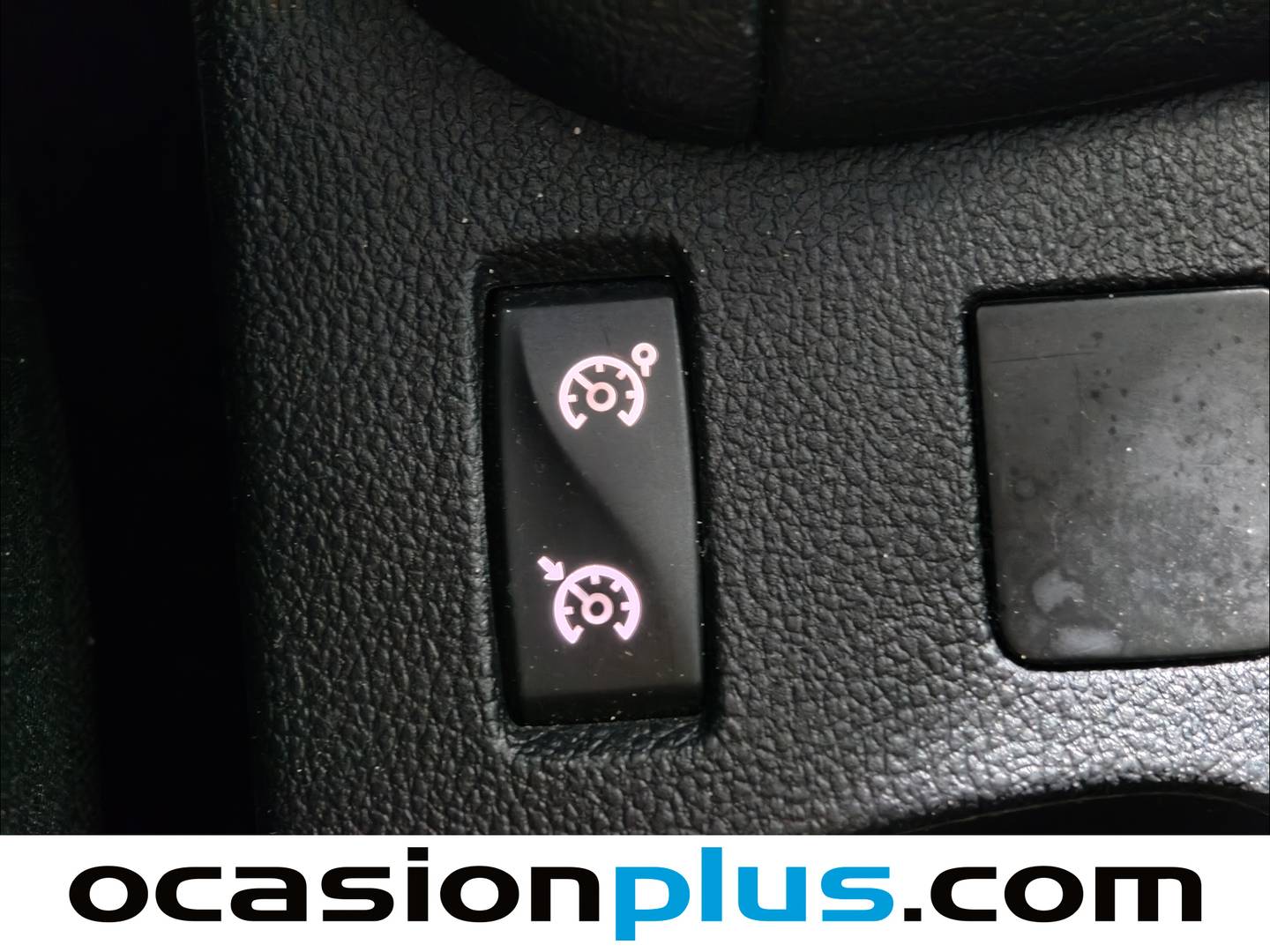 Foto Renault Clio Renault Clio Limited Energy TCe (90 CV)