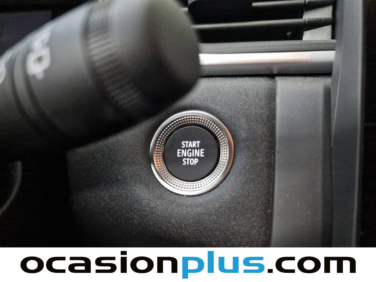 Paquetes del Renault Symbioz Renault Symbioz Evolution E-Tech Full Hybrid (160 CV)
