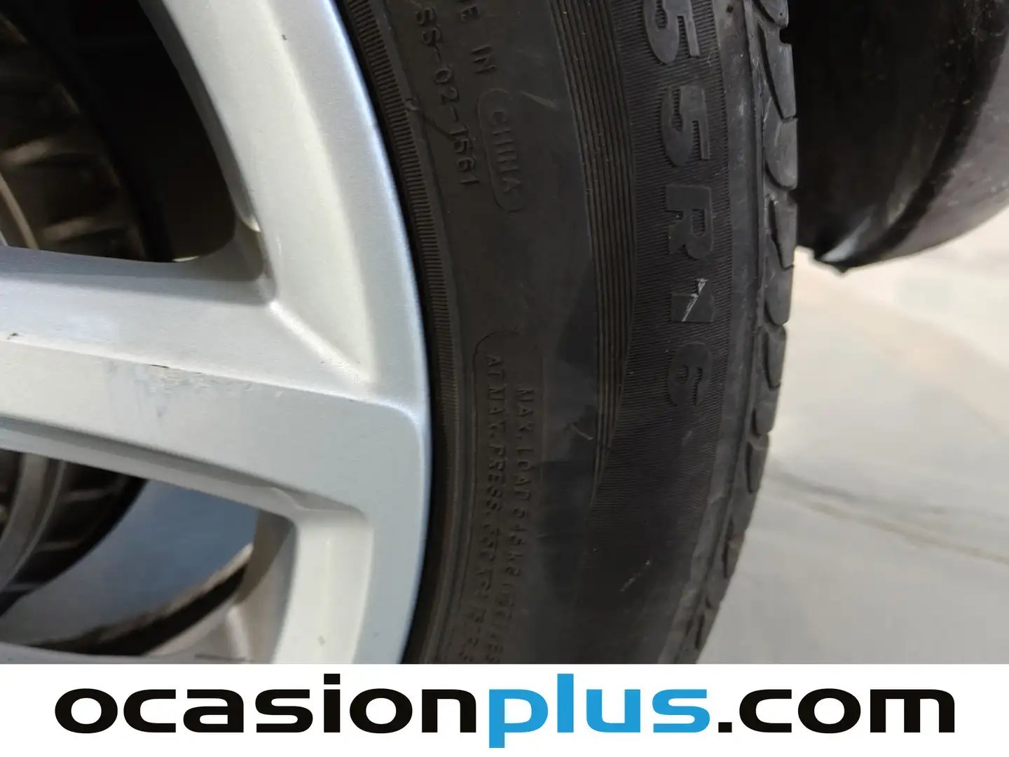 Foto Renault Clio Renault Clio Zen Energy TCe (120 CV) EDC