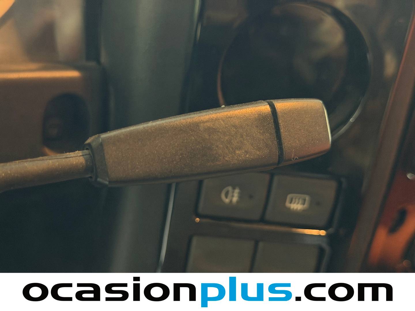 Foto Land Rover Defender Land Rover Defender 2.4 D 110 SW S (122 CV) 4X4