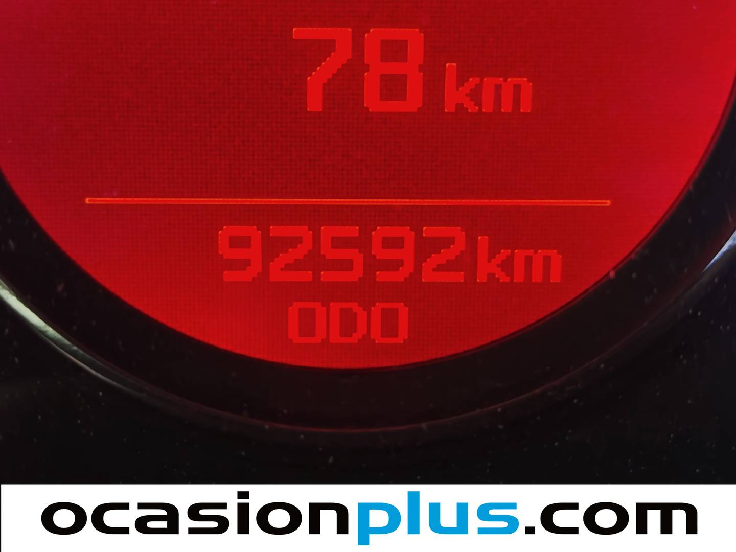 KIA Ceed KIA Ceed 1.0 T-GDi Eco-Dynamics x-Tech17 (120 CV) seminuevo