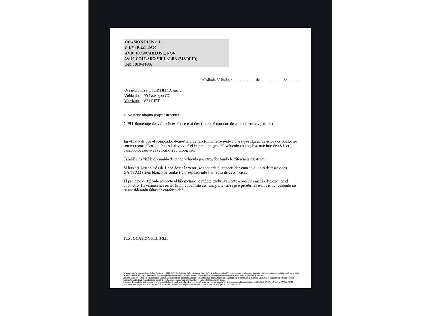 Foto Jaguar E-Pace Jaguar E-PACE 2.0P R-Dynamic 4WD Auto  (200 CV)