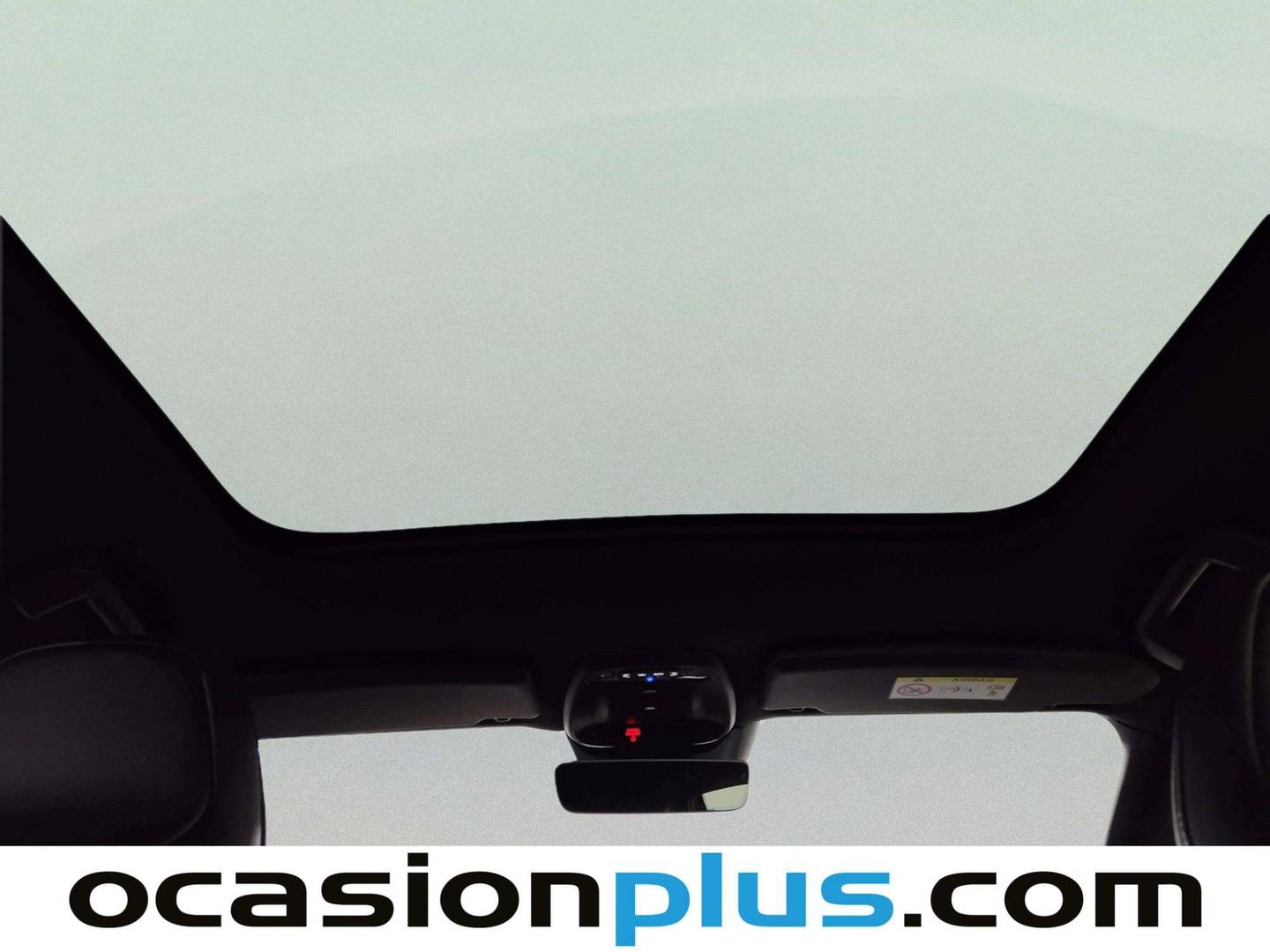 Extras y acabados del Volvo V40 Volvo V40 D3 R-Design Momentum Auto (150 CV)