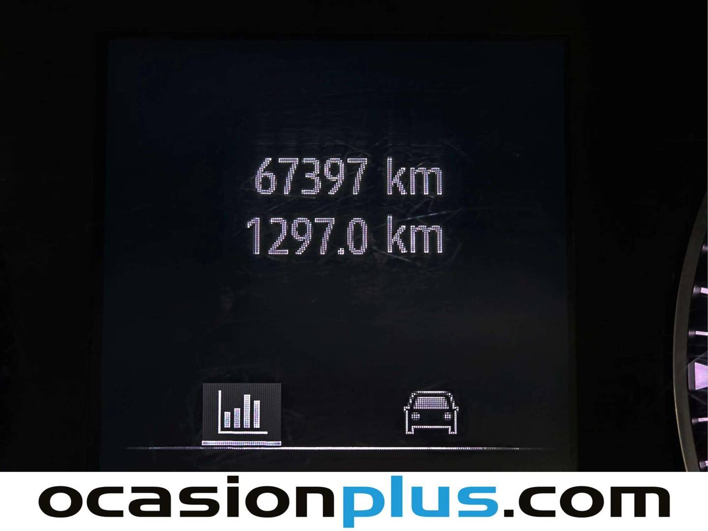 Foto Renault Trafic Renault Trafic Furgon L2H1 Blue dCi  (130 CV)