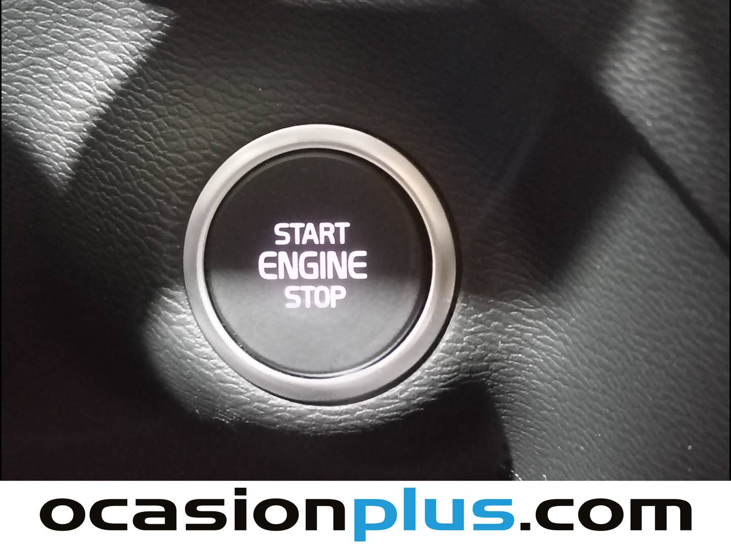 Foto Volvo XC40 Volvo XC40 T3 Momentum (156 CV)