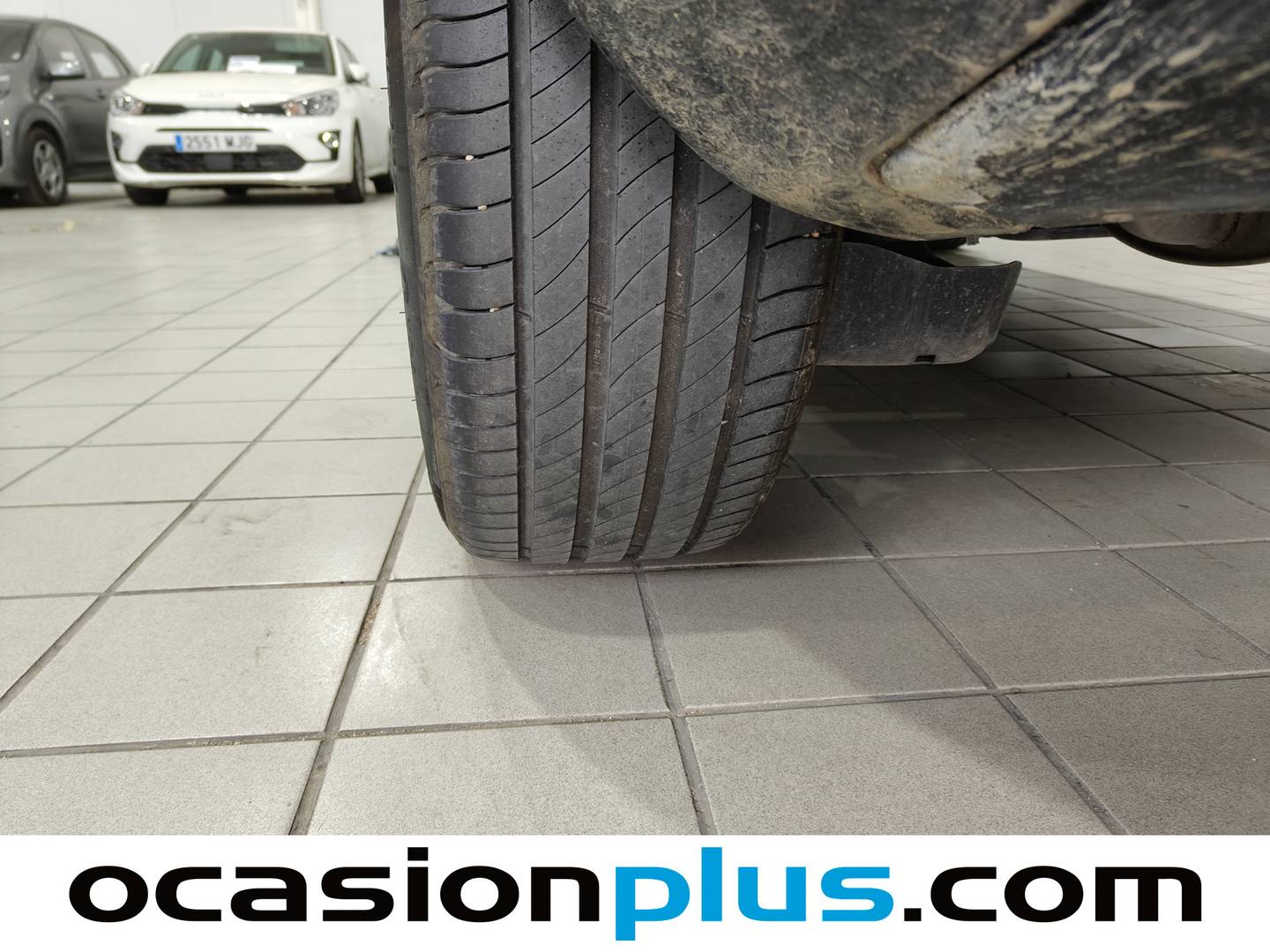 Opel Grandland Opel Grandland 1.2 Turbo XHT S&S GS  (130 CV) 130cv