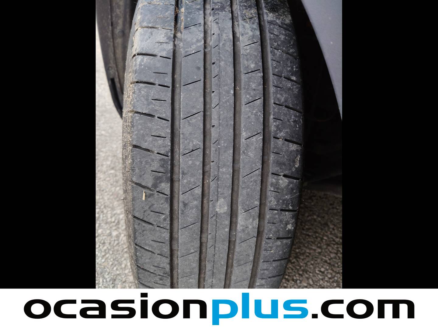 Foto Mazda CX-30 Mazda CX-30 2.5 e-Skyactive G MHEV Prime-Line AT (140 CV)