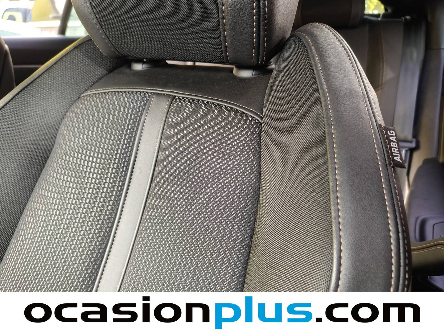 Foto Peugeot 508 Hybrid Peugeot 508 Hybrid 225 GT e-EAT8 (225 CV)