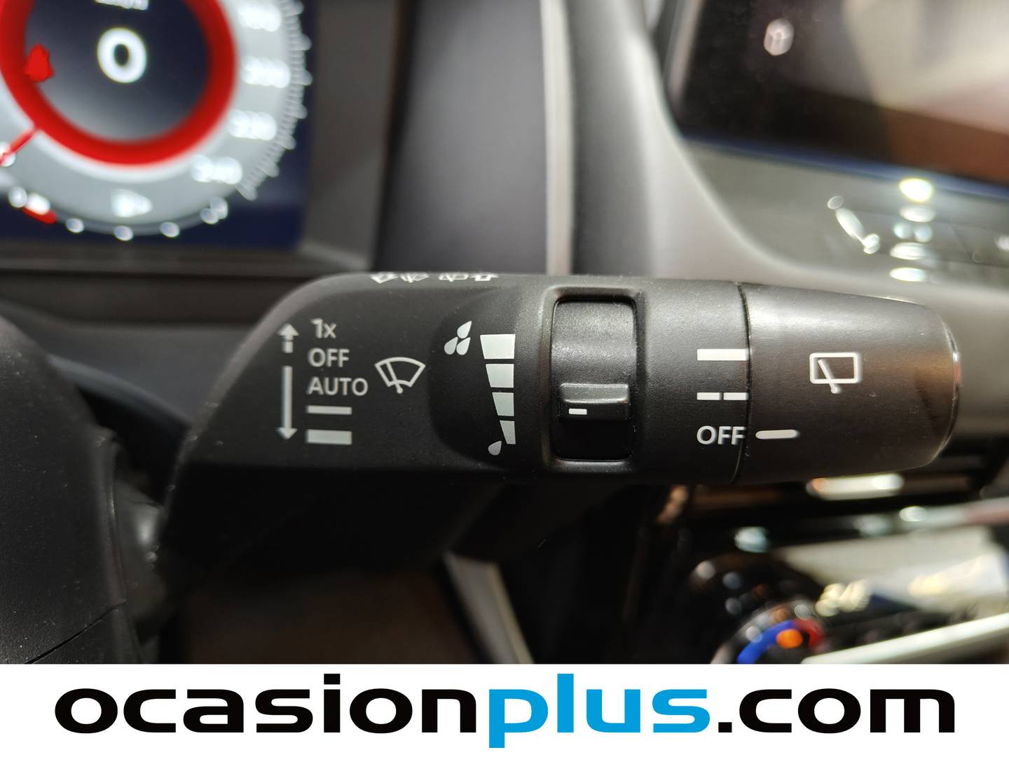 Nissan QASHQAI Nissan Qashqai DIG-T 160 mHEV N-Connecta Xtronic (158 CV) híbrido