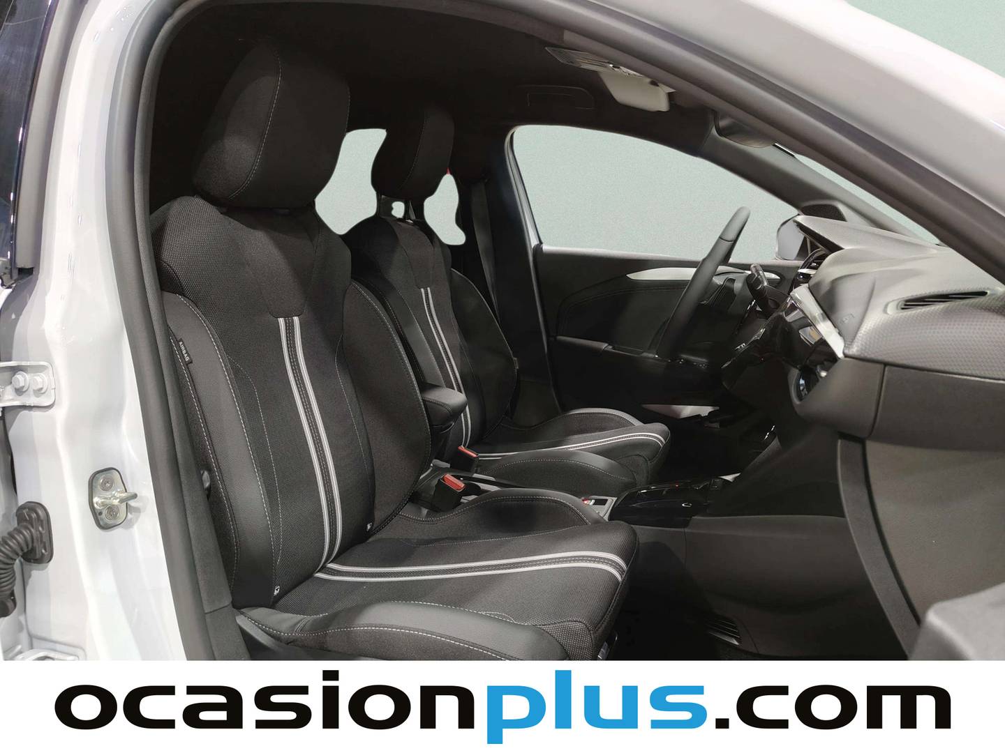 Opel Corsa Opel Corsa 1.2 T XHL Hybrid GS eDCT (110 CV) km 0