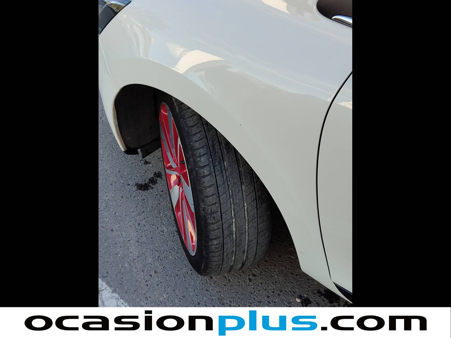 Renault Clio Renault Clio TCe 90 Technofeel Energy eco2 (90 CV) seminuevo