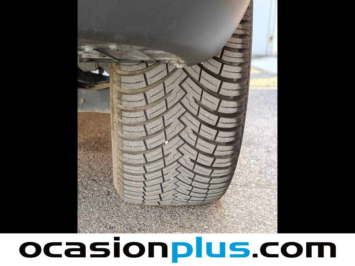 Foto Mazda CX-5 Mazda CX-5 2.2 DE Luxury + Premium + Travel + SunRoof 4WD Auto (175 CV)