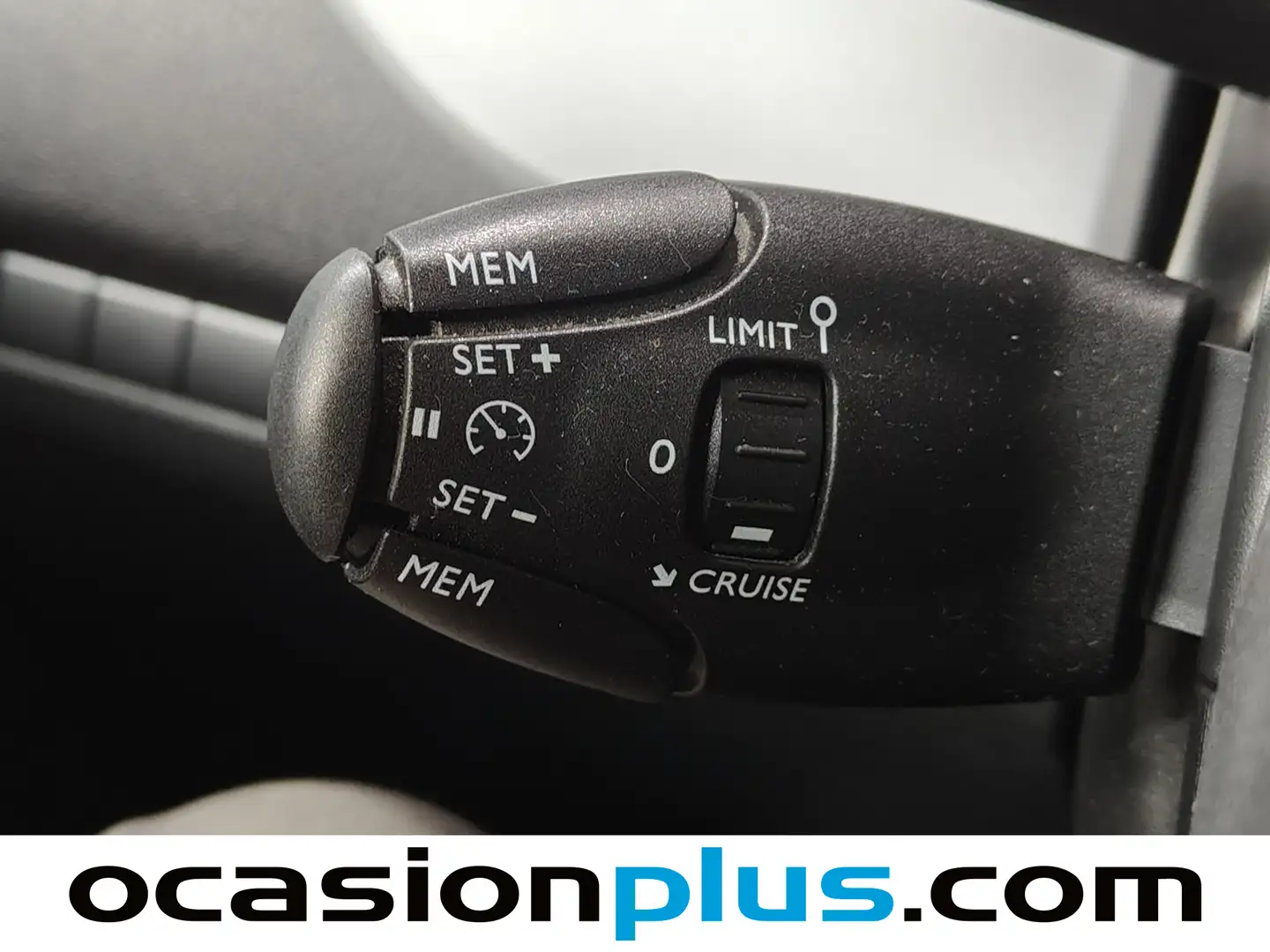 Foto Toyota Proace Verso Toyota Proace Verso 2.0D VX Plus Shuttle L1 (145 CV)