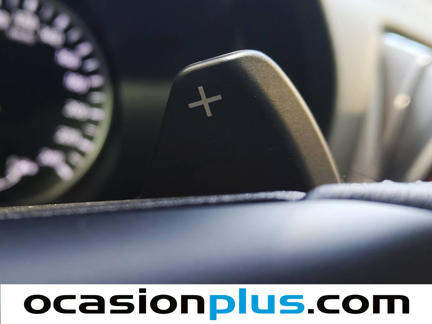 Nissan JUKE Nissan Juke DIG-T N-Connecta 4x2 DCT (114 CV) 114cv