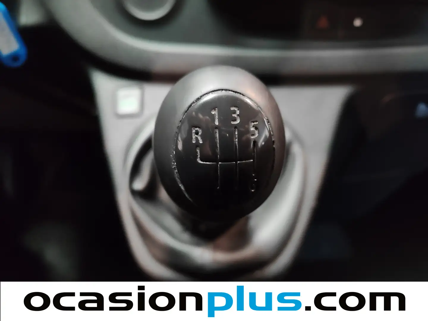 Foto Fiat Talento Fiat Talento Furgon 1.6 MultiJet 1.2 Base N1 Corto (120 CV)