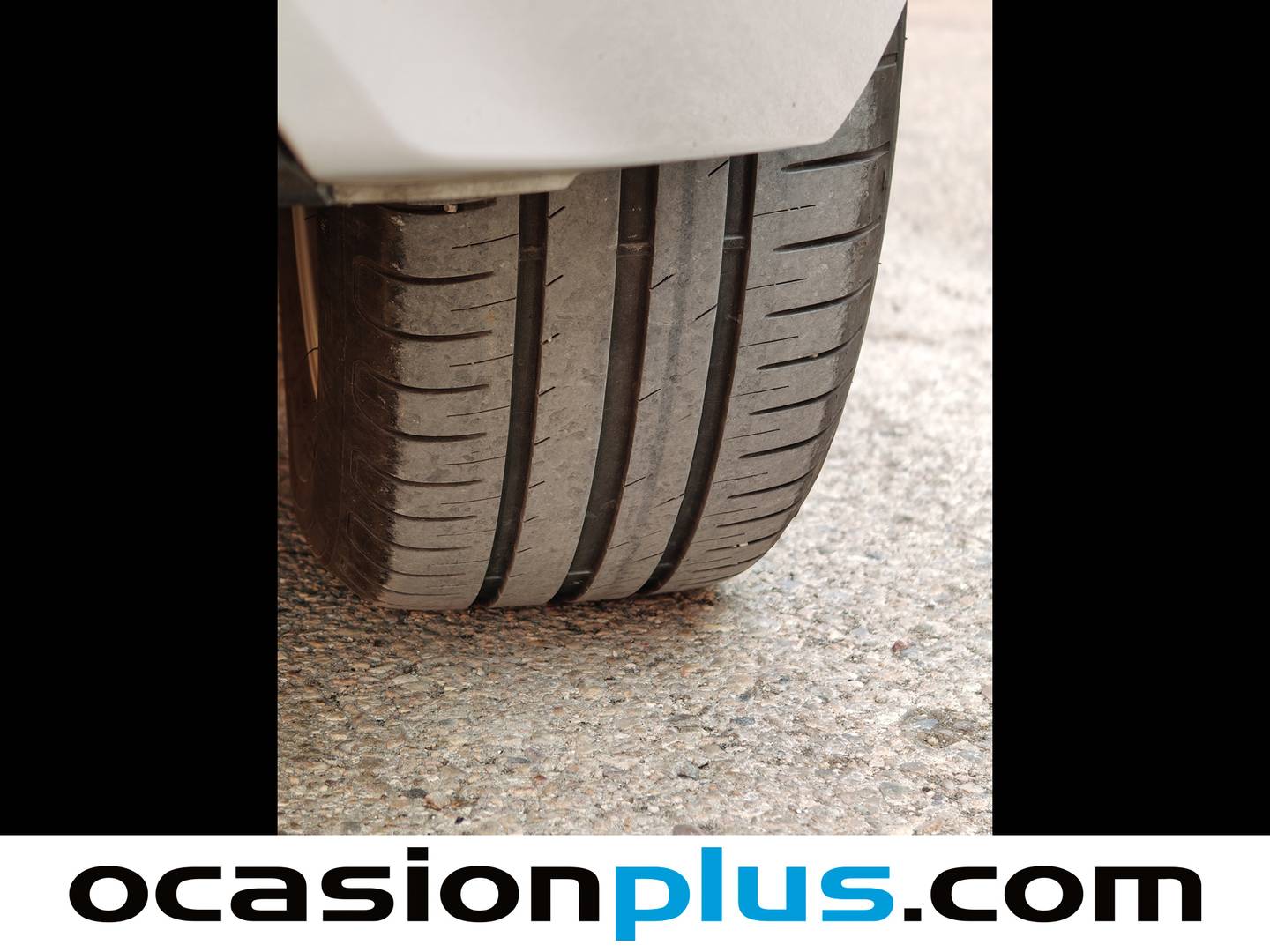 Foto Seat Ibiza SEAT Ibiza 1.0 TSI S&S FR XL (115 CV)