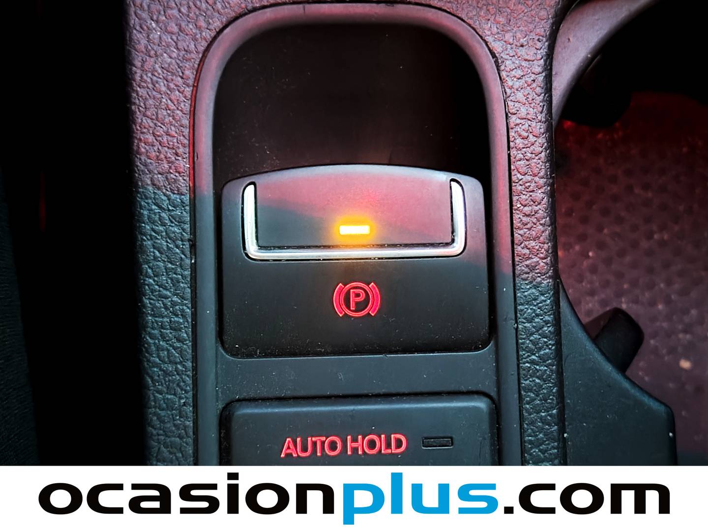 Foto Volkswagen Sharan Volkswagen Sharan 2.0 TDI BMT (150 CV) DSG 7 Plazas