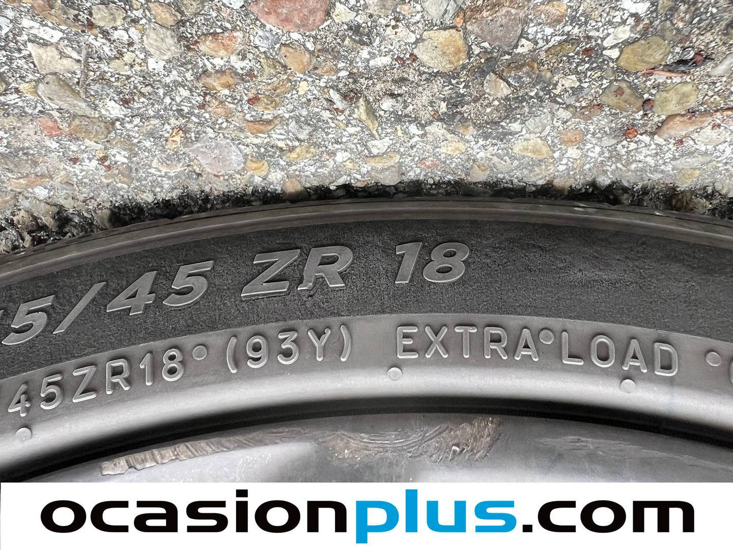 Mazda Mazda3 Mazda Mazda 3 2.0 e-SKYACTIV-X Homura (186 CV) seminuevo