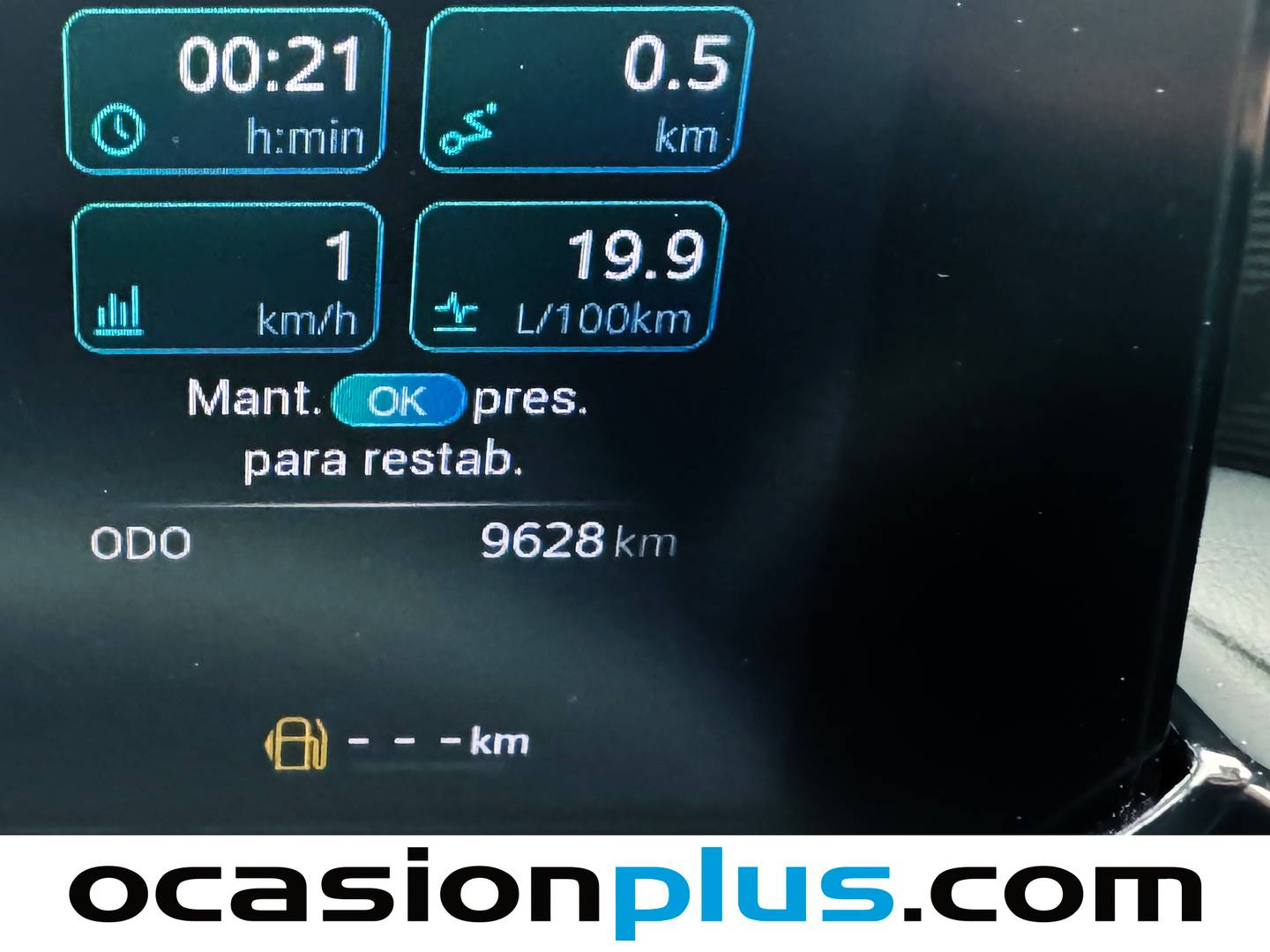 MG MG3 MG MG3 1.5 Standard (116 CV) 2025