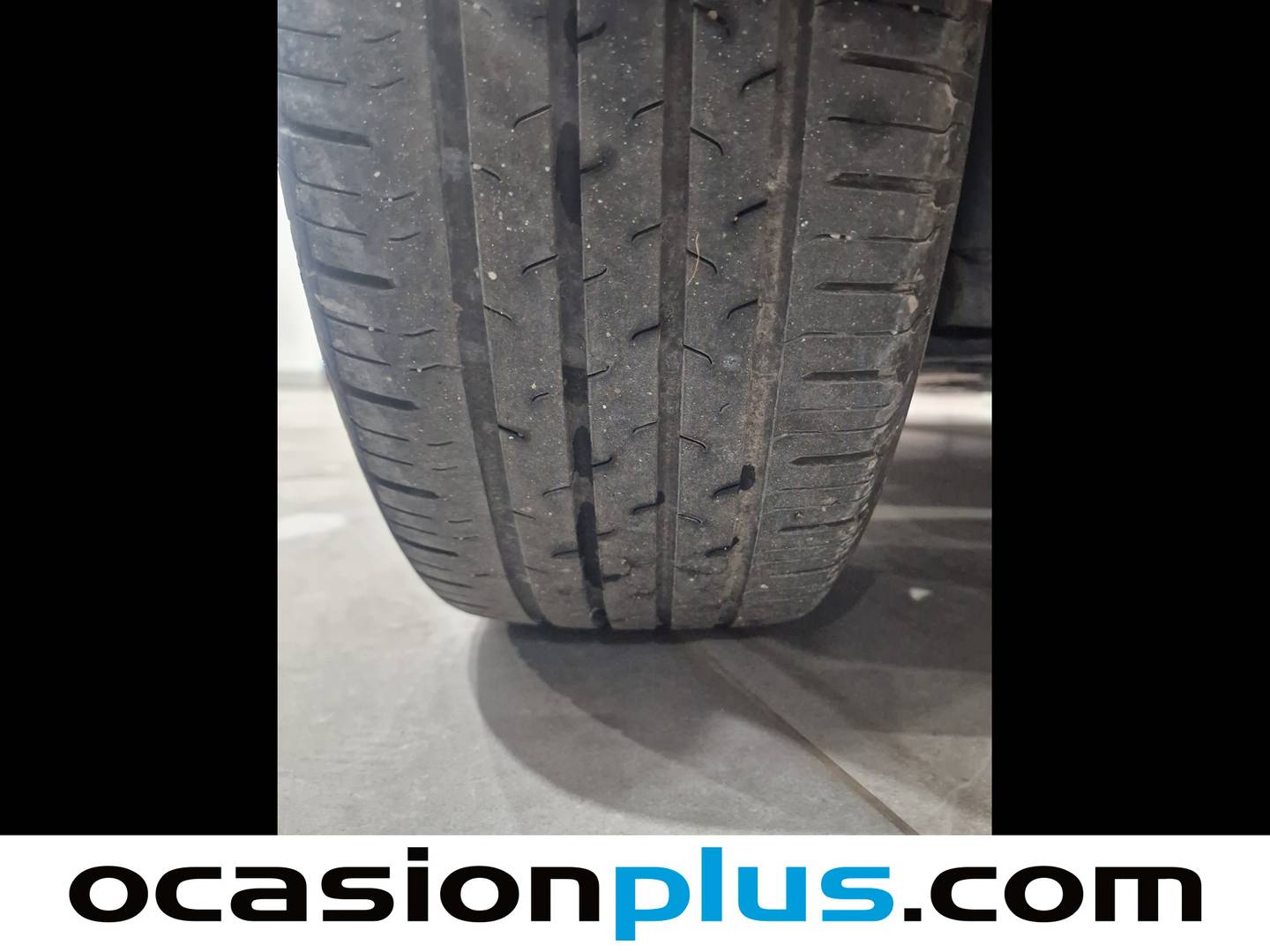 Foto Mercedes Clase A Mercedes-Benz Clase A 200 d (150 CV)