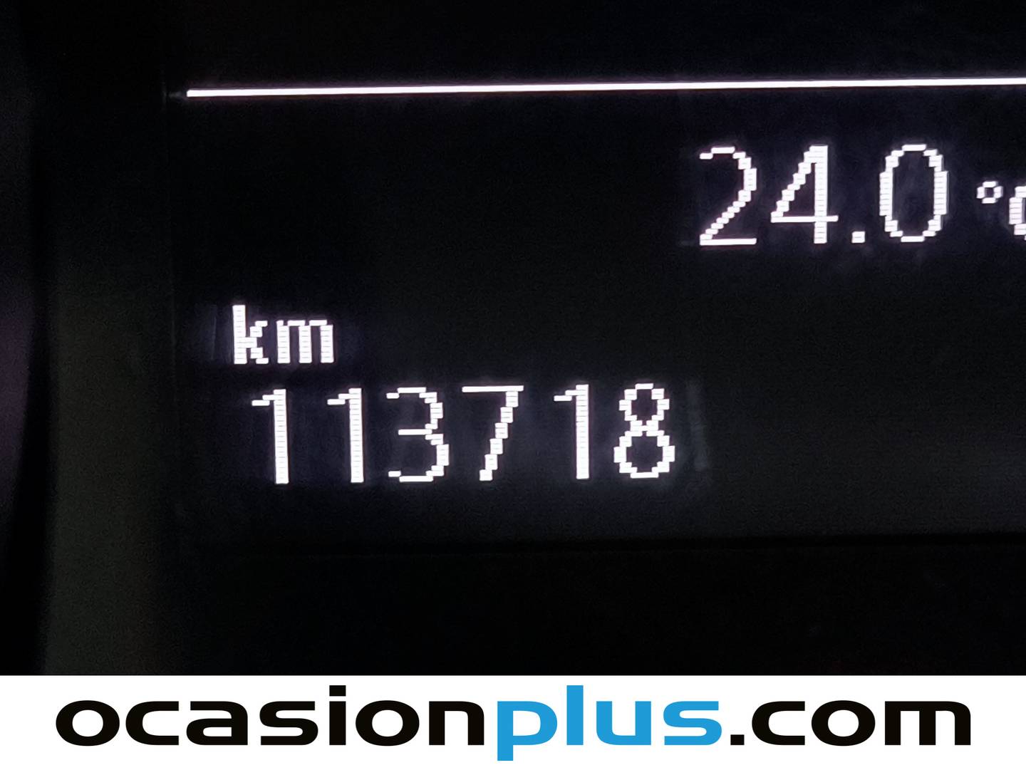 Volkswagen Golf Volkswagen Golf Advance 1.6 TDI BMT (105 CV) DSG seminuevo